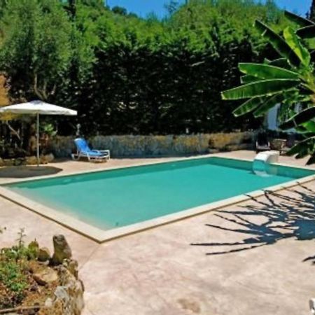 Tatiana Luxury Apartment With Private Pool By Gigi Star مدينة زاكينثوس المظهر الخارجي الصورة